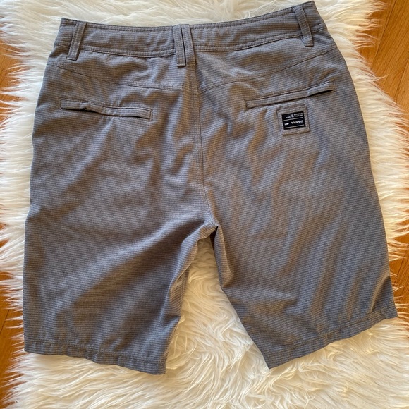 Men’s O’Neil Board Shorts - Picture 5 of 14
